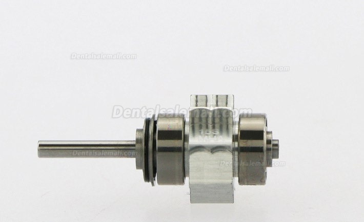 YUSENDENT Dental Cartridge Rotor CX207-G-SP For Fiber Optic Standard Head Handpiece
